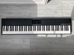 Studiologic SL88 master keyboard, Muziek en Instrumenten, Ophalen, Gebruikt