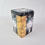 Millenium blik, Ophalen of Verzenden, Zo goed als nieuw, Overige