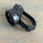 Stuurhouder voor Garmin Edge fietscomputer NIEUW, Fietsen en Brommers, Fietsaccessoires | Fietscomputers, Ophalen of Verzenden