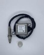 Mercedes-Benz Origineel Nox Sensor A0009055106, Ophalen of Verzenden, Nieuw, Mercedes-Benz