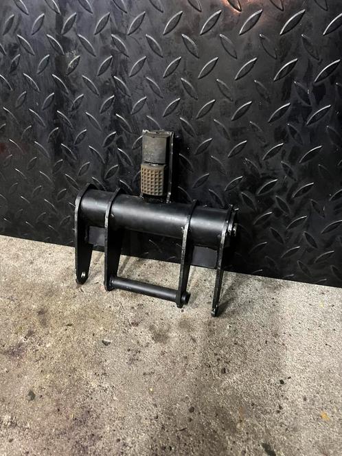 Piaggio zip farotube subframe, Motoren, Tuning en Styling, Ophalen of Verzenden