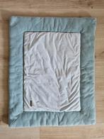 Baby's Only boxkleed, Ophalen of Verzenden, Zo goed als nieuw, Boxkleed