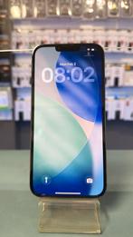 IPhone 13PM Blauw 128GB, Apple, Blauw, Ophalen of Verzenden, IPhone 13 Pro Max