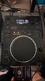 Pioneer CDJ 350 2x, Muziek en Instrumenten, Dj-sets en Draaitafels, Ophalen of Verzenden, Zo goed als nieuw, Pioneer