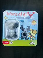 Woezel & Pip, verstoppertje spelen., Ophalen of Verzenden, Zo goed als nieuw