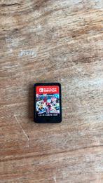Mario Kart deluxe 6 Nintendo Switch, Spelcomputers en Games, Games | Nintendo Switch, Racen en Vliegen, Ophalen of Verzenden, Zo goed als nieuw