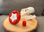 ️ Bambulab H2D 3D print, ontwerp, en prototype service!, Computers en Software, 3D Printers, Nieuw, Ophalen of Verzenden, Ingebouwde Wi-Fi