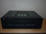 Te koop Nad  versterker in nette staat., Zo goed als nieuw, 120 watt of meer, Stereo, Ophalen