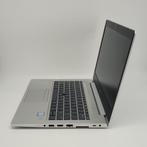 HP Elitebook 830 G5 Intel Core i5 8250U | 256GB SSD | 32GB -, Flex Ltd., Zo goed als nieuw, https://flex.com/contact-us, Nobelstraat 10, 5807 GA Oostrum