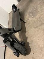 Ninebot Segway E3  - Zo goed als nieuw!, Fietsen en Brommers, Snorfietsen en Snorscooters, Ophalen, Zo goed als nieuw, Elektrisch