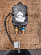 Accu Schakelaar Soderep Ecans 12V 250W, Watersport en Boten, Ophalen of Verzenden, Nieuw