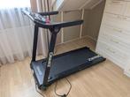 Loopband zipro pacto 125 x 45 cm, 16 km/u fitshow kinomap co, Ophalen of Verzenden, Nieuw, Loopband