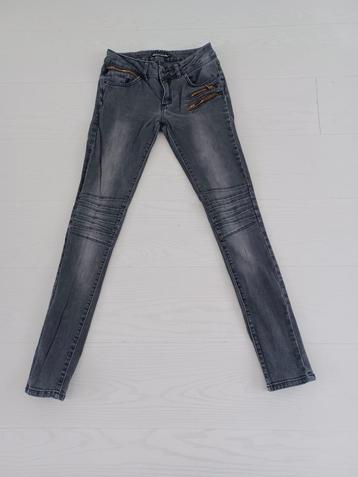 Als nieuw Costes jeans maat W28-L32 beschikbaar voor biedingen