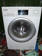 Wasmachine - Ophalen 20 dec Amsterdam, Ophalen