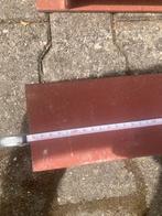 Stalen balken, Doe-het-zelf en Verbouw, Ophalen, Zo goed als nieuw