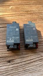 Philips led driver, Hobby en Vrije tijd, Ophalen, Nieuw