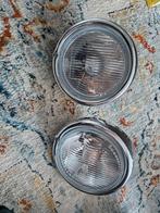 Hella koplampen, Ophalen of Verzenden, Nieuw