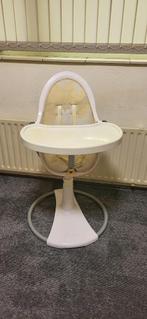 Bloom Fresco kinderstoel, Ophalen of Verzenden, Gebruikt, Meegroeistoel
