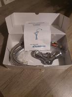 Daalderop LD-Kraan – Nieuw in doos, Ophalen of Verzenden, Nieuw