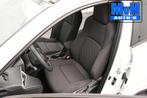 Toyota Corolla Cross Hybrid 140 Style|LUXE!|STOEL/STUUR.VERW, Stof, Gebruikt, 750 kg, 4 cilinders