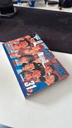 Takehiko Inoue - Slam Dunk, Vol. 31, Eén comic, Amerika, Ophalen of Verzenden, Takehiko Inoue