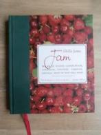 Jam maak je eigen confituur, limonade, chutney enz. enz., Boeken, Verzenden, Zo goed als nieuw