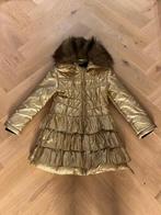 Le Chic / merk jas / winterjas / jas maat 128 meisje, Kinderen en Baby's, Kinderkleding | Maat 128, Meisje, Le Chic, Ophalen of Verzenden