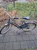 Te koop Gazelle Orange damesfiets, Fietsen en Brommers, Fietsen | Dames | Damesfietsen, Ophalen, Gebruikt, Gazelle