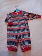 7 stuks suit broek vest mt 62t/m80 Oilily molo kikkid, Ophalen of Verzenden, Zo goed als nieuw, Maat 74