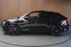 Audi RSQ3 Sportback TFSI RS 360 Pano ACC Memory Leer Navi, Automaat, Gebruikt, Zwart, 1675 kg