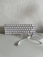 DK61SE Gaming Toetsenbord, Computers en Software, Toetsenborden, Gebruikt, DIERYA, Gaming toetsenbord, Ophalen of Verzenden