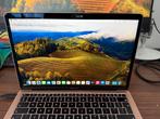 Macbook Air M1, Apple, Apple, 13 inch, Ophalen of Verzenden