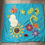 Speelkleed baby, Ophalen of Verzenden, Gebruikt, Speelkleed