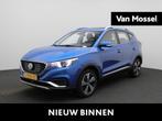 MG MG ZS EV Luxury 45 kWh, Auto's, MG, Gebruikt, 143 pk, 1507 kg, 263 km