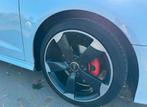Originele 18" Audi ROTOR Velgen | S-Line | Two-Tone | 5x112, Auto-onderdelen, Banden en Velgen, Ophalen, 18 inch, Overige, Velg(en)