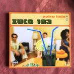 Zuco 103 - Outro lado, 2000 tot heden, Gebruikt, Verzenden