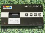 Look Keo Classic 3 Pedalen, Ophalen of Verzenden, Nieuw, Overige typen