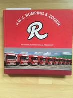 boek ijmond, Verzenden, Zo goed als nieuw