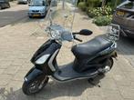 Piaggio Fly 25km - Rijd Goed!, Ophalen, Gebruikt, Fly, Benzine