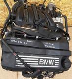 Complete motor 2.0 BMW E46 E90 E81 E87 E91 N46B20, Postbus 5808 2280HV Rijswijk, Ophalen of Verzenden, BMW, Info@bmw.nl