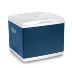 Mobicool MB40 AC/DC hybride koelbox, Caravans en Kamperen, Koelboxen, Ophalen, Nieuw, Compressor