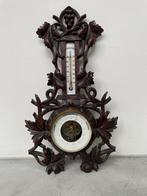barometer, Verzenden, Gebruikt, Barometer