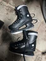 Exelo IJshockeyschaatsen Maat 40, Ophalen of Verzenden, Zo goed als nieuw, IJshockeyschaatsen, Overige merken