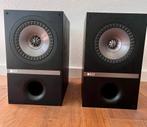 KEF Q100 boekenplankspeakers, Audio, Tv en Foto, Luidsprekers, Ophalen