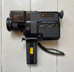 Canon 514 XL-S AF Camera, Audio, Tv en Foto, Videocamera's Analoog, Ophalen of Verzenden, 8mm