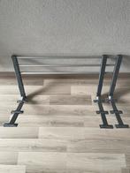 KOOPJE: Bedrekje | Uitschuifbaar | Weg ermee!, Ophalen, Gebruikt, Minder dan 140 cm, Minder dan 70 cm