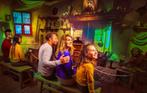 2 Tickets Rembrandt Amsterdam Experience, Tickets en Kaartjes, Twee personen