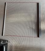 Bruno Ninaber design lamp, Huis en Inrichting, Lampen | Hanglampen, Ophalen of Verzenden, Zo goed als nieuw, Minder dan 50 cm