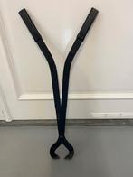 bandentang, Tuin en Terras, Hand-tuingereedschap, Ophalen, Gebruikt