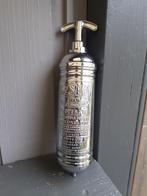 Desmo Autobrandblusser, Ophalen of Verzenden, Gebruikt, Gebruiksvoorwerp